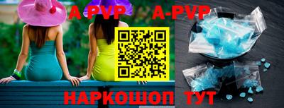 прущие грибы Старая Купавна